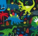Kit #7 - Cotton Print Pillowcase