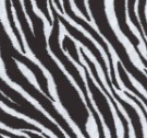 Kit #7 - Cotton Print Pillowcase