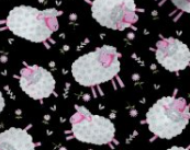 Kit #7 - Cotton Print Pillowcase