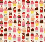 Kit #7 - Cotton Print Pillowcase
