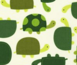 Kit #5 - Cotton Shorts (Sizes XS - L)
