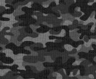Kit #7 - Cotton Print Pillowcase