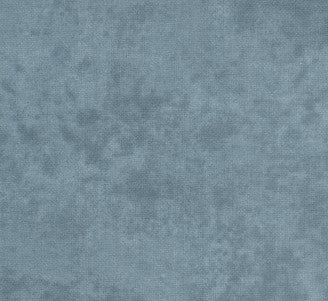 Kit #1 - Flannel Pajama Pants (Sizes XS to L)