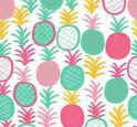 Kit #6 - Cotton Shorts (Plus Sizes)
