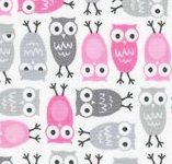 Kit #7 - Cotton Print Pillowcase