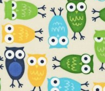 Kit #7 - Cotton Print Pillowcase
