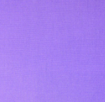 Kit #7 - Cotton Print Pillowcase