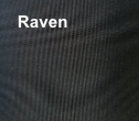 Kit #9 - Drawstring Bag